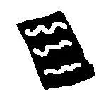 button to see my very cool blogs!!!!!!