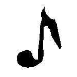 button to see my music reviews