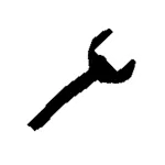 button to see my projects